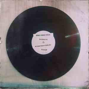 Belabouche - Come Dance With Me / Get Up
