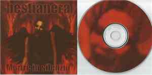 Bestianera - Morire In Silenzio