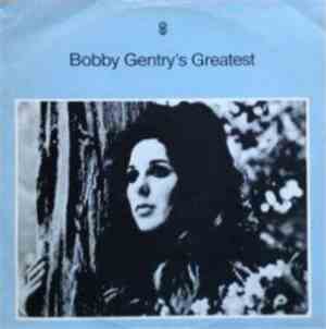 Bobbie Gentry - Bobbie Gentry's Greatest