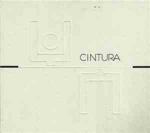 Cintura - Cintura