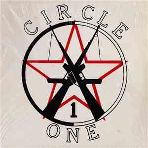 Circle One - Patterns Of Force