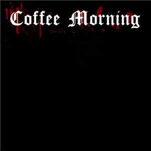 Coffee Morning - Draft