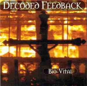 Decoded Feedback - Bio-Vital