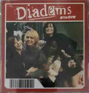 Diadems - Encore