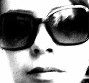 Emm Gryner - Calmphonic