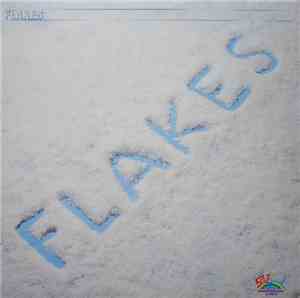 Flakes - Flakes