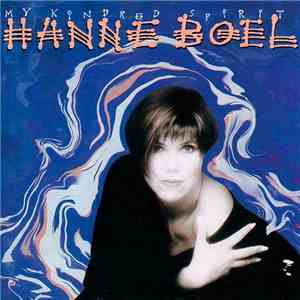 Hanne Boel - My Kindred Spirit