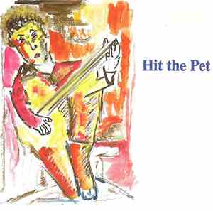 Hit The Pet - Hit The Pet