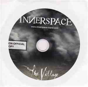 Innerspace  - The Village
