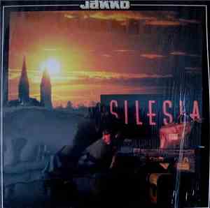 Jakko - Silesia