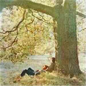 John Lennon / Plastic Ono Band - John Lennon / Plastic Ono Band
