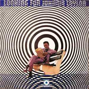 Johnnie Taylor - Looking For Johnnie Taylor