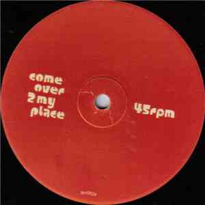 Joshua - Come Over 2 My Place / Roots + Wings