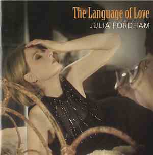 Julia Fordham - The Language Of Love