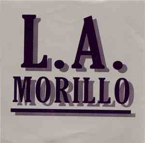 L.A.Morillo - L.A.Morillo