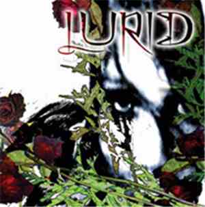 Lurid - Lurid