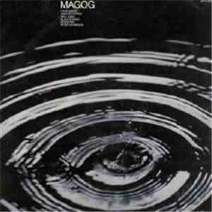 Magog  - Magog