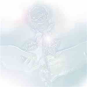 Malibu  - The Magic Key