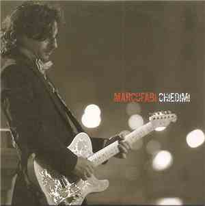 Marco Fabi - Chiedimi