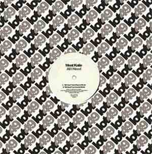 Meat Katie - All I Need