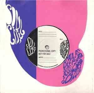 Mickie Champion - What Good Am I / The Hurt Still Lingers On