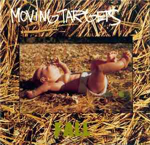 Moving Targets - Fall