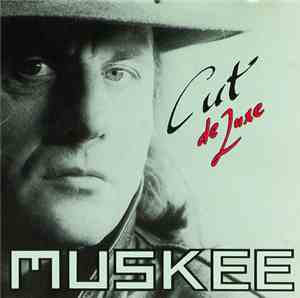Muskee - Cut De Luxe
