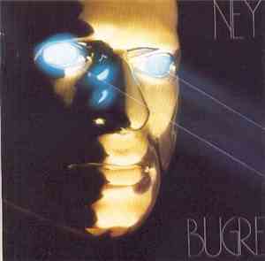 Ney Matogrosso - Bugre