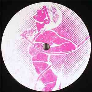 Nôze - You Have To Dance