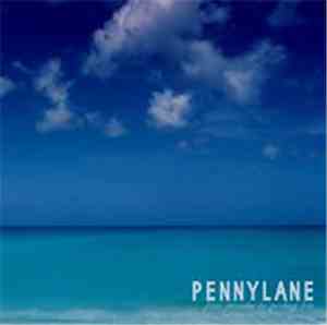 Pennylane - From Paradise To Parking Lots