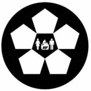 People Get Real - Deep Breath Remixes