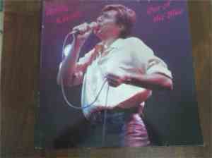 Roxy Music - Out Of The Blue