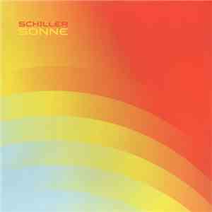 Schiller - Sonne
