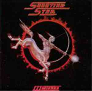 Shooting Star  - III Wishes