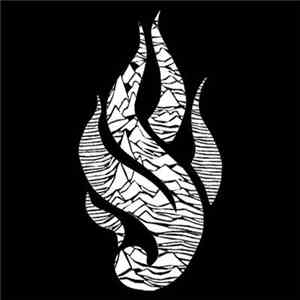 Sicktronic - Isolation