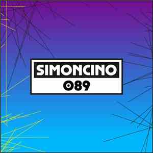 Simoncino - Dekmantel Podcast 089