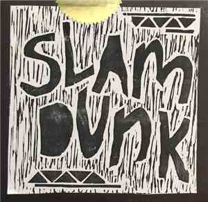 Slam Dunk  - Slam Dunk