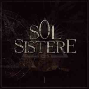 Sol Sistere - I