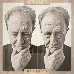 Suite Soprano - Domenica