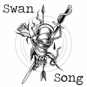 Swan Song - Coming Up Short