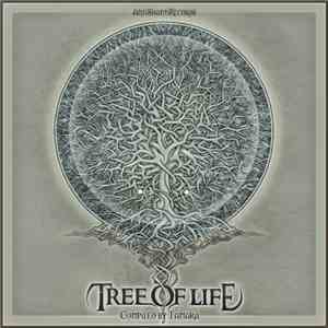 Tamara  - Tree Of Life
