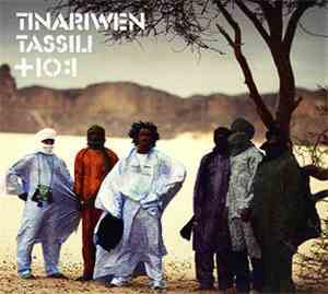 Tinariwen - Tassili