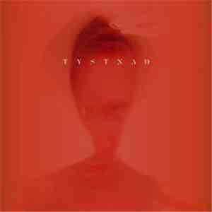 Tystnad - Tystnad