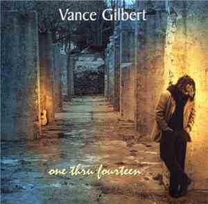 Vance Gilbert - One Thru Fourteen