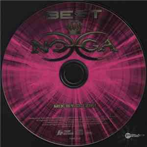 Various - Best Of Noga