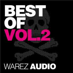 Various - Best Of Warez Audio Vol 2