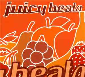 Various - Juicy Beats