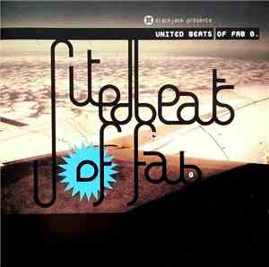 Various - United Beats Of Fab G.