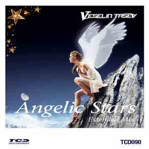 Veselin Tasev - Angelic Stars