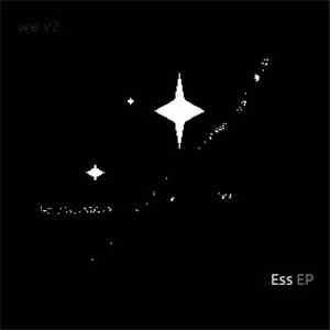 We V2 - The ESS EP